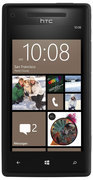 Смартфон HTC HTC Смартфон HTC Windows Phone 8x (RU) Black - Партизанск