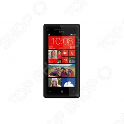 Мобильный телефон HTC Windows Phone 8X - Партизанск