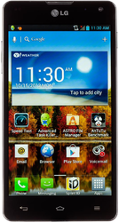 LG E975 Optimus G - Партизанск