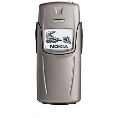 Nokia 8910 - Партизанск