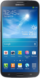 Samsung Galaxy Mega 6.3 i9200 8GB - Партизанск