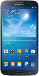 Samsung Galaxy Mega 6.3 i9205 8GB - Партизанск