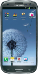 Samsung Galaxy S3 i9305 16GB - Партизанск