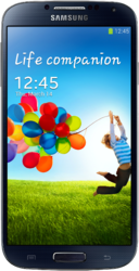 Samsung Galaxy S4 i9505 16GB - Партизанск