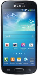 Samsung Galaxy S4 mini Duos i9192 - Партизанск