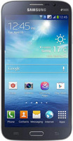 Смартфон SAMSUNG I9152 Galaxy Mega 5.8 Black - Партизанск