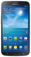 Смартфон SAMSUNG I9200 Galaxy Mega 6.3 Black - Партизанск