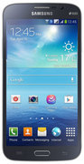 Смартфон Samsung Samsung Смартфон Samsung Galaxy Mega 5.8 GT-I9152 (RU) черный - Партизанск