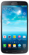Смартфон Samsung Samsung Смартфон Samsung Galaxy Mega 6.3 8Gb GT-I9200 (RU) черный - Партизанск