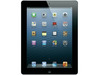 Apple iPad 4 32Gb Wi-Fi + Cellular черный - Партизанск
