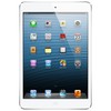 Apple iPad mini 16Gb Wi-Fi + Cellular белый - Партизанск