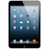 Apple iPad mini 64Gb Wi-Fi черный - Партизанск