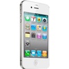 Смартфон Apple iPhone 4 8 ГБ - Партизанск