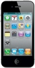 Смартфон APPLE iPhone 4 8GB Black - Партизанск