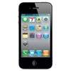 Смартфон Apple iPhone 4S 16GB MD235RR/A 16 ГБ - Партизанск