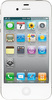 Смартфон Apple iPhone 4S 16Gb White - Партизанск