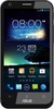 Asus PadFone 2 64GB 90AT0021-M01030 - Партизанск