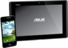 Asus PadFone 32GB - Партизанск