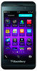Смартфон BlackBerry BlackBerry Смартфон Blackberry Z10 Black 4G - Партизанск