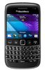 Смартфон BlackBerry Bold 9790 Black - Партизанск