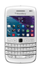 Смартфон BlackBerry Bold 9790 White - Партизанск
