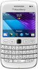 Смартфон BlackBerry Bold 9790 - Партизанск