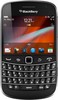 BlackBerry Bold 9900 - Партизанск