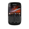 Смартфон BlackBerry Bold 9900 Black - Партизанск