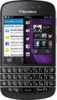 BlackBerry Q10 - Партизанск