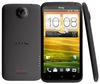Смартфон HTC + 1 ГБ ROM+  One X 16Gb 16 ГБ RAM+ - Партизанск