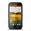 Мобильный телефон HTC Desire SV - Партизанск
