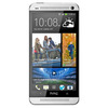 Сотовый телефон HTC HTC Desire One dual sim - Партизанск