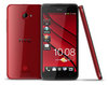 Смартфон HTC HTC Смартфон HTC Butterfly Red - Партизанск