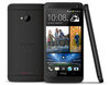 Смартфон HTC HTC Смартфон HTC One (RU) Black - Партизанск
