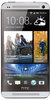 Смартфон HTC HTC Смартфон HTC One (RU) silver - Партизанск