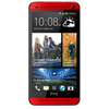 Сотовый телефон HTC HTC One 32Gb - Партизанск