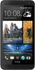 Смартфон HTC One Black - Партизанск