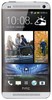 Мобильный телефон HTC One dual sim - Партизанск
