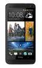 Смартфон HTC One One 32Gb Black - Партизанск