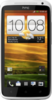 HTC One X 16GB - Партизанск