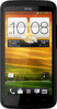HTC One X+ 64GB - Партизанск