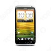 Мобильный телефон HTC One X - Партизанск