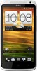 HTC One XL 16GB - Партизанск