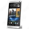 Смартфон HTC One - Партизанск