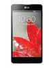 Смартфон LG E975 Optimus G Black - Партизанск
