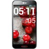 Сотовый телефон LG LG Optimus G Pro E988 - Партизанск