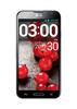 Смартфон LG Optimus E988 G Pro Black - Партизанск