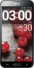 Смартфон LG Optimus G Pro E988 - Партизанск
