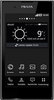 Смартфон LG P940 Prada 3 Black - Партизанск