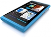 Смартфон Nokia + 1 ГБ RAM+  N9 16 ГБ - Партизанск